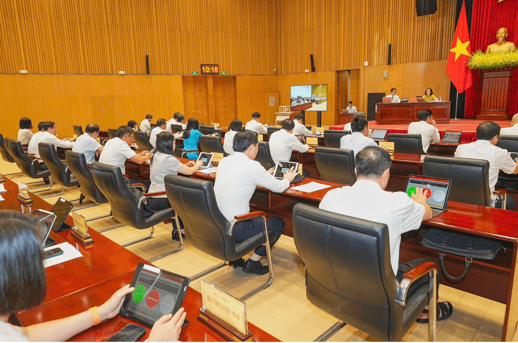 Ảnh màn hình 2026-08-10 lúc 14.11.37