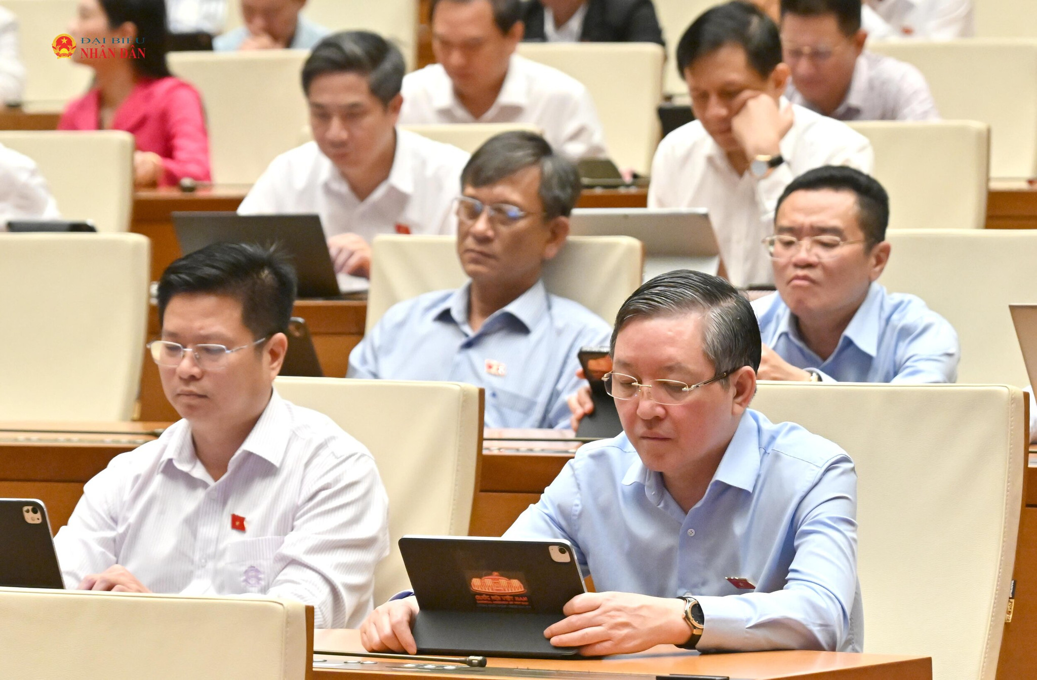 cac-dai-bieu-tai-phien-hopvqk_7582.jpg