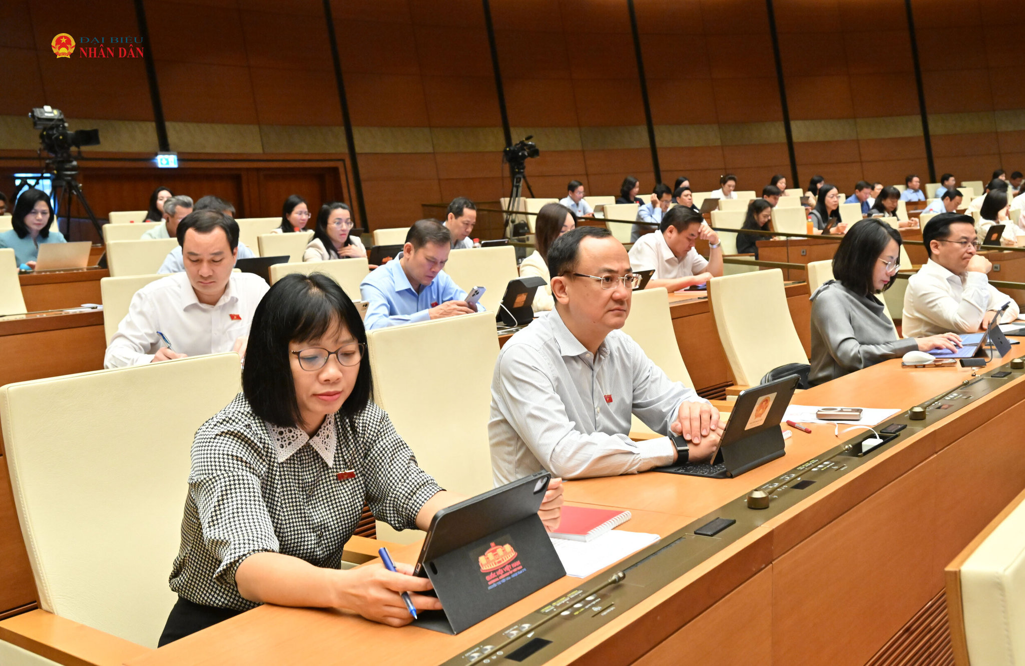cac-dai-bieu-tai-phien-hopvqk_7604.jpg