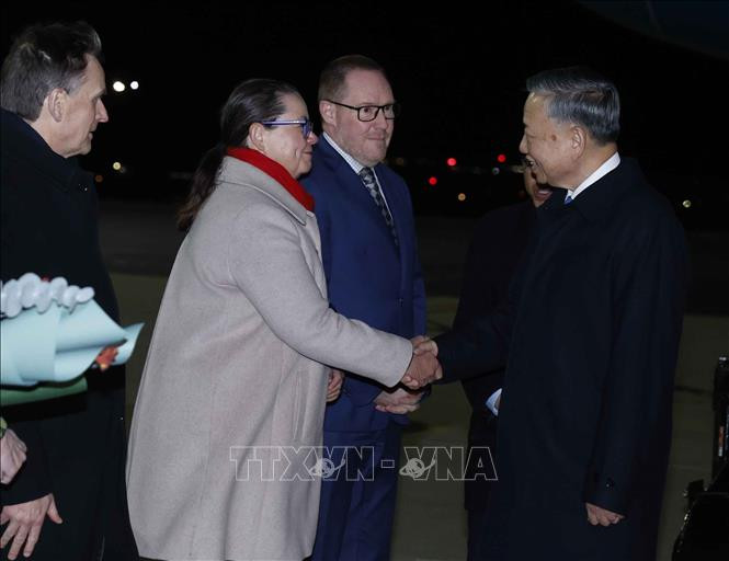 cdnmedia.baotintuc.vn-upload-tnxyicqv9cimnpwzz54rja-files-_tbt-tham-australia-2.jpg