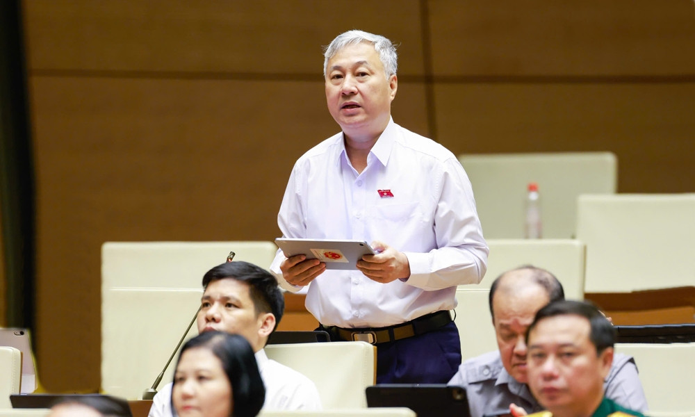 dai-bieu-tran-van-lam-phat-bieu-thao-luan-tai-hoi-truong-copy-1.jpg