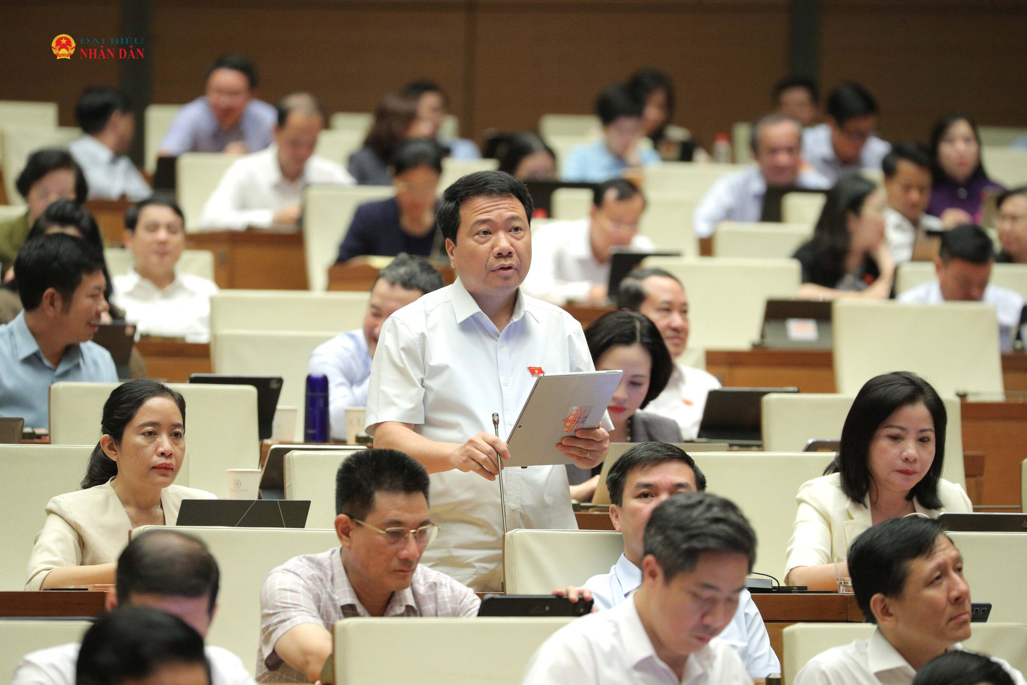 dbqh-ngo-trung-thanh-dak-lak-phat-bieu.jpg