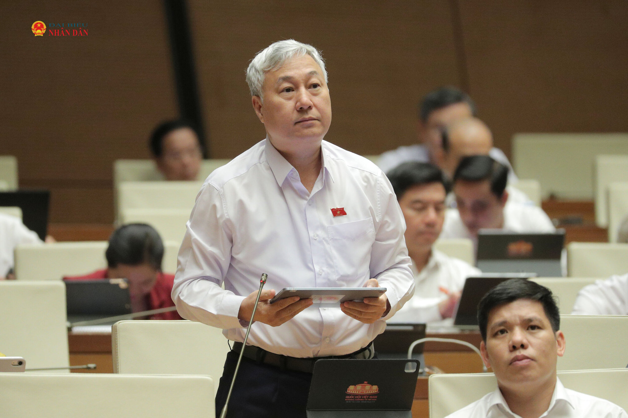 dbqh-tran-van-lam-bac-ninh-.jpg