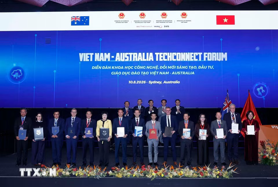 fa332f0197093bebd6c3408a-_ttxvn-tong-bi-thu-chu-tich-nuoc-to-lam-du-dien-dan-tech-connect-tai-dai-hoc-cong-nghe-sydney6.jpg.avif
