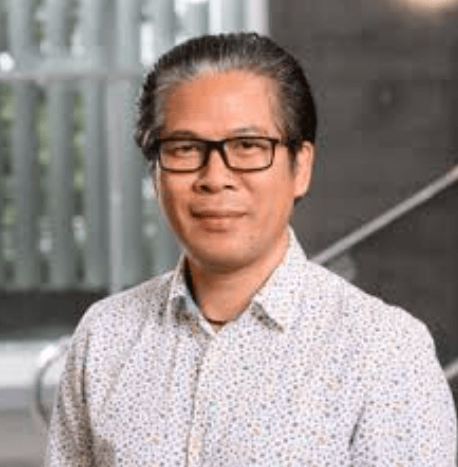 hai hong nguyen