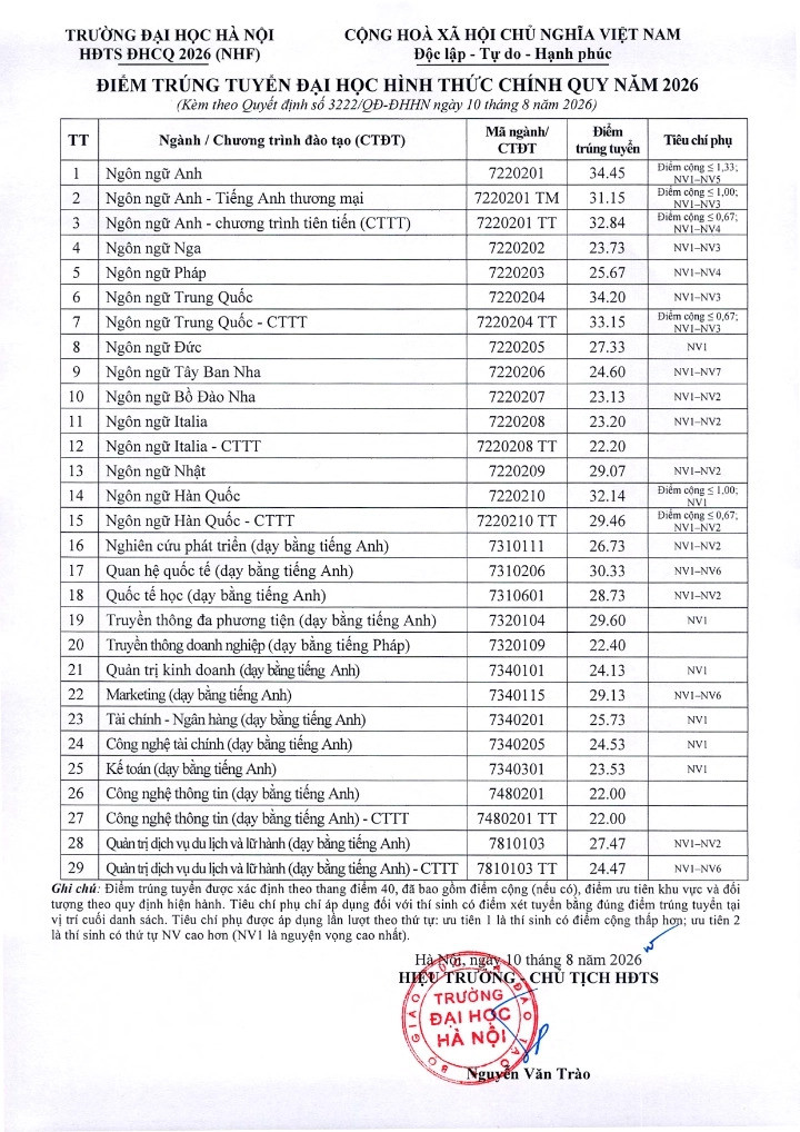 kt3pg1hptgtpg1mj.u54.l8jkx-x.jpg