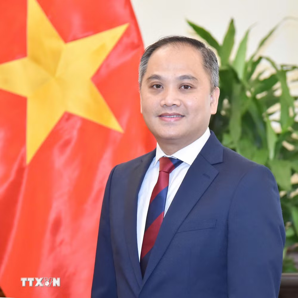ttxvn-dai-su-phan-minh-giang-1008.jpg