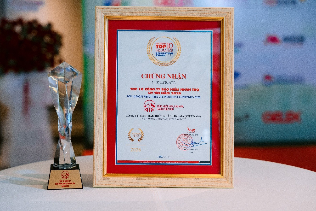 picture2.jpg