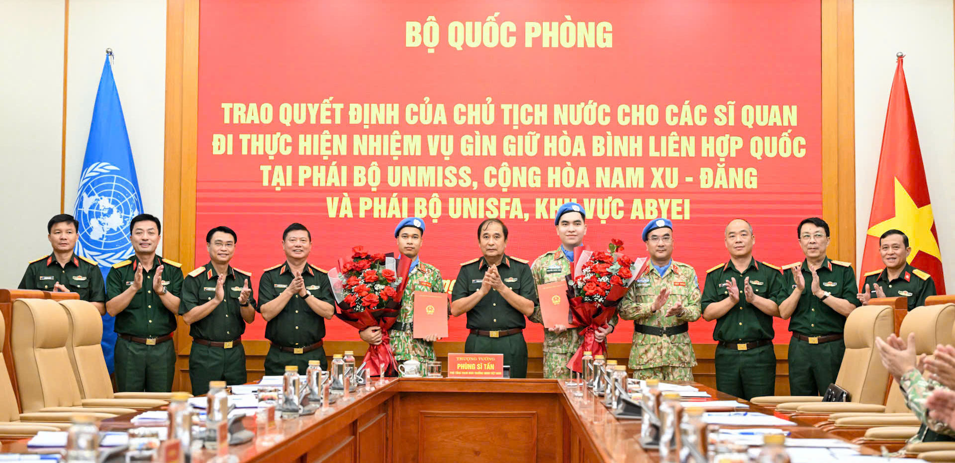 qp1.jpg