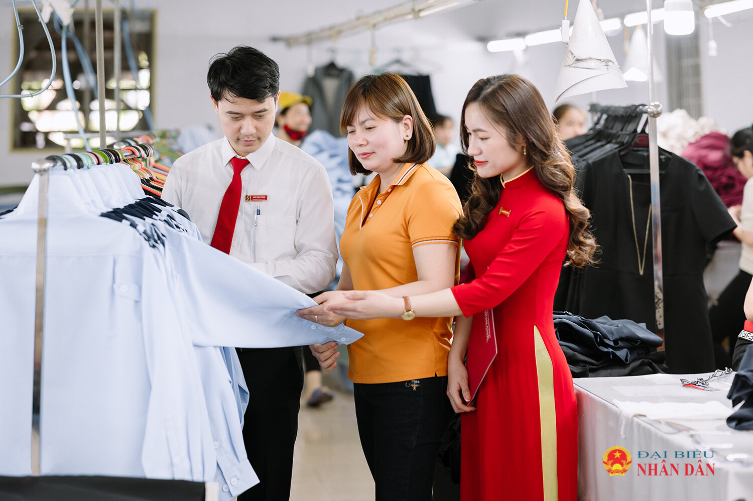 242.6 Agribank Đông Hải Phòng - Nam Am