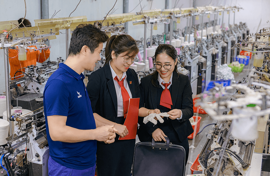 286.7 Agribank Chi nhánh huyện Thuận Thành - Bắc Ninh