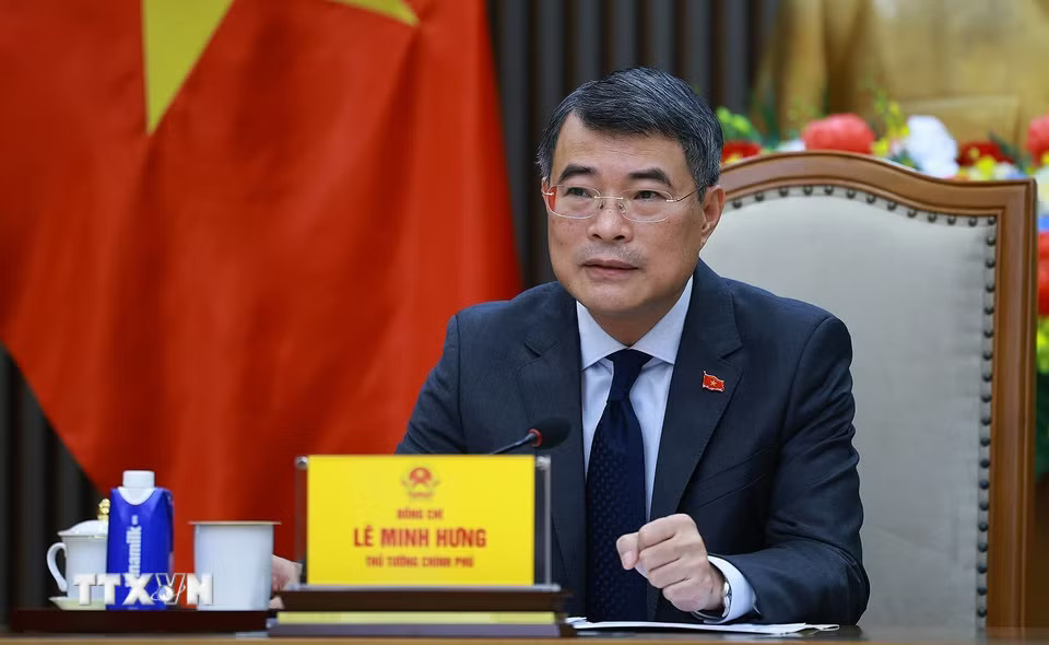 a28d9e94552481362b397ed3c5d56db0f086767bf8c374bff428b0cc9374-_ttxvn-thu-tuong-dien-dam-voi-thu-tuong-ha-lan-rob-jetten3.jpg.avif