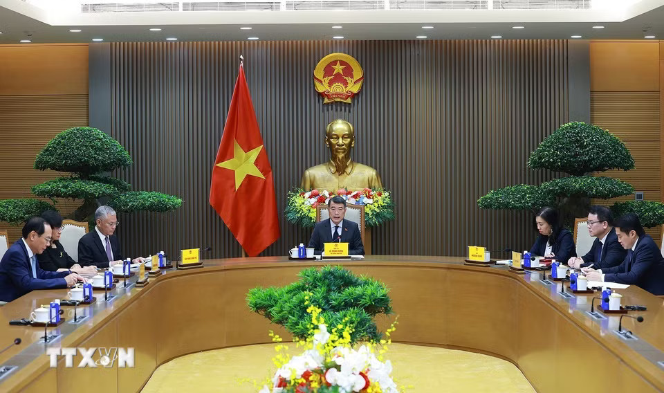 a28d9e94552481362b397ed3c5d5e302fa28abdf71aa7a43283315b85f70-_ttxvn-thu-tuong-dien-dam-voi-thu-tuong-ha-lan-rob-jetten4.jpg.avif