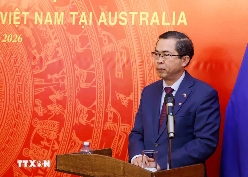 ttxvn-tong-bi-thu-chu-tich-nuoc-to-lam-du-le-khanh-thanh-tru-so-moi-dai-su-quan-viet-nam-tai-australia-6.jpg