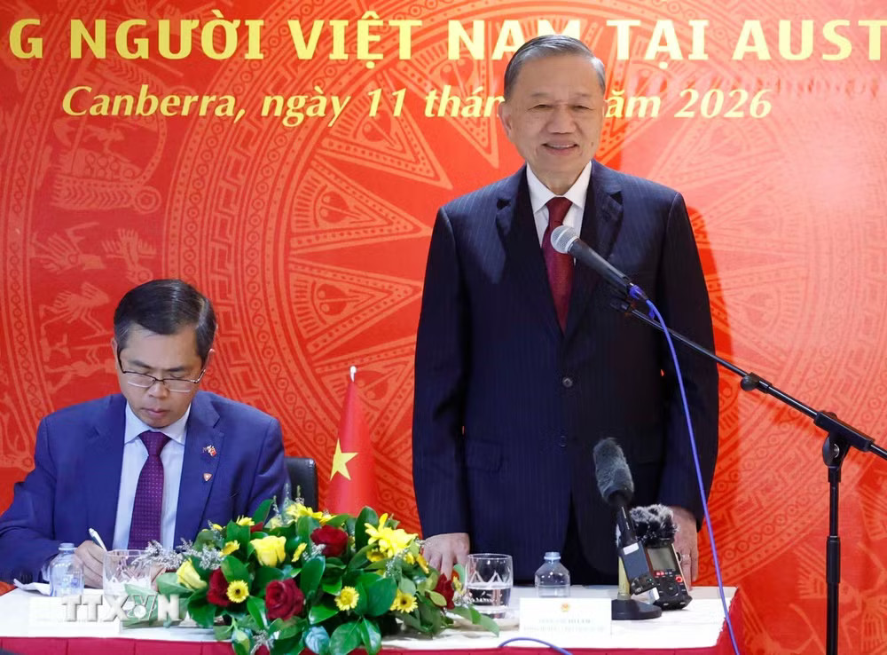 ttxvn-tong-bi-thu-chu-tich-nuoc-to-lam-gap-go-cong-dong-nguoi-viet-nam-tai-australia-va-solomon-3.jpg