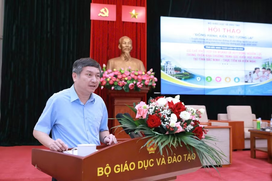 dai-dien-so-bac-ninh.jpg