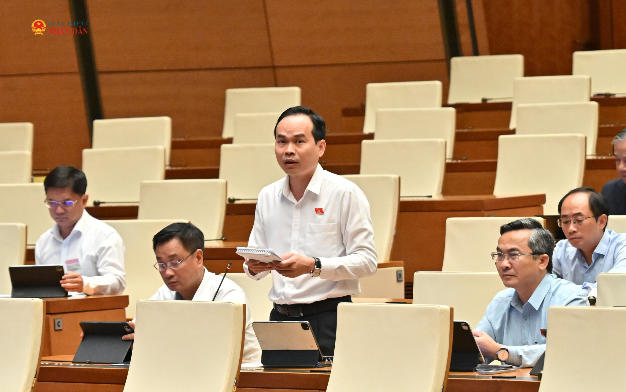 dbqh-nguyen-duy-minh-tp-da-nang-.jpg