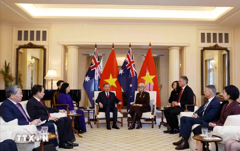 ttxvn-le-don-tong-bi-thu-chu-tich-nuoc-to-lam-tham-cap-nha-nuoc-toi-australia-8946485-2.jpg