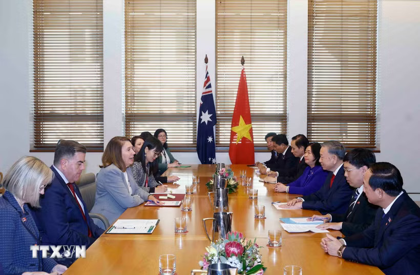 efb0c8972265f49d8f86164867992-_ttxvn-tong-bi-thu-chu-tich-nuoc-hoi-kien-hai-chu-tich-thuong-vien-va-ha-vien-australia-7.jpg.avif