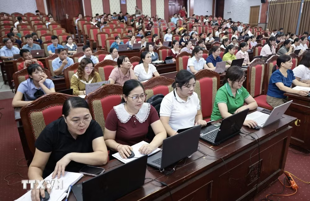 ttxvn-tri-tue-nhan-tao.jpg