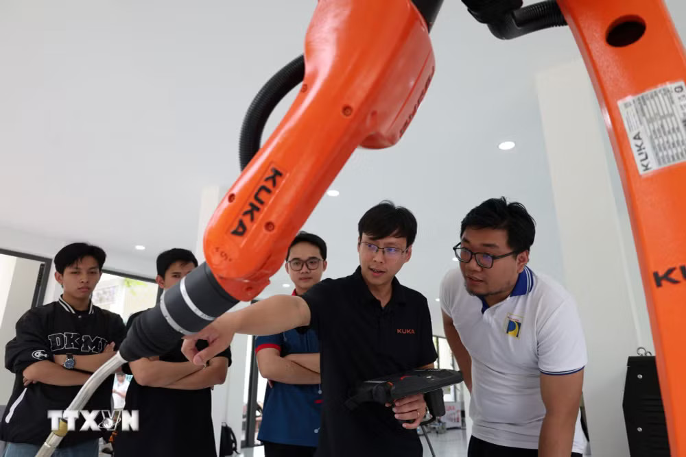 ttxvn-tri-tue-nhan-tao-robot-2.jpg