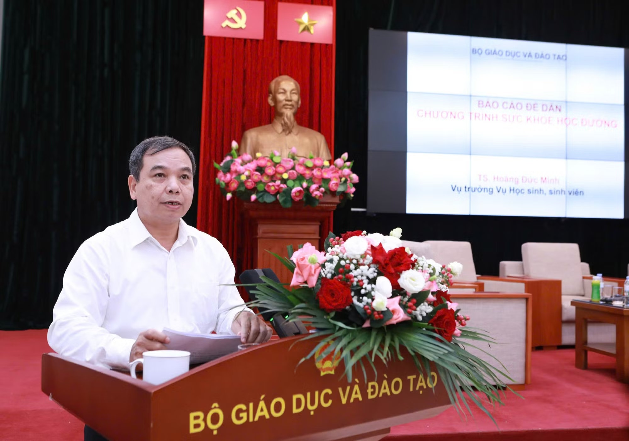 ong-minh-11-8.jpg