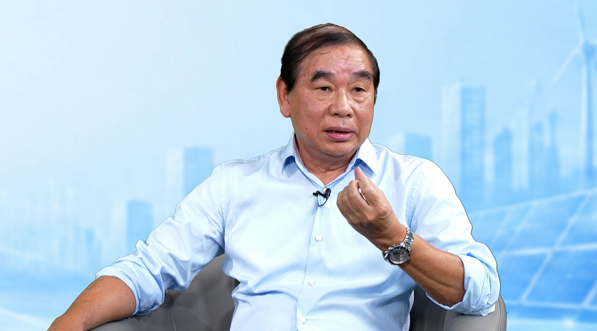 ong_nguyen_dinh_hiep_-_chu_tich_hoi_khoa_hoc_va_cong_nghe_su_dung_nang_luong_tiet_kiem_va_hieu_qua_viet_nam_(vecea) (1)