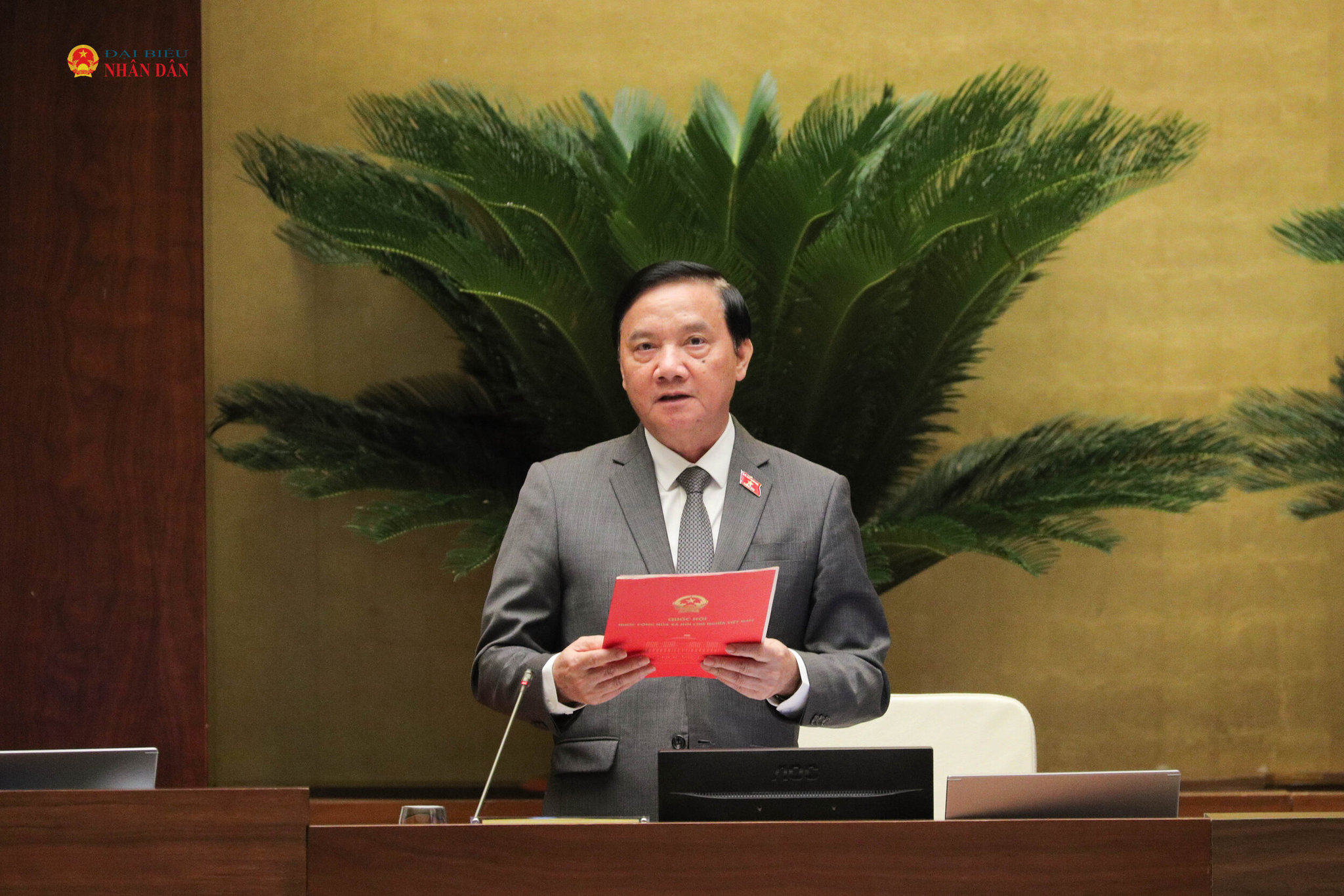 pho-chu-tich-quoc-hoi-nguyen-khac-dinh-dieu-hanh-noi-dung.jpg