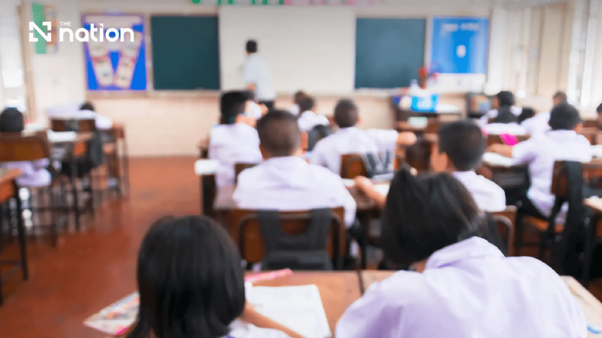 thailand edu 1