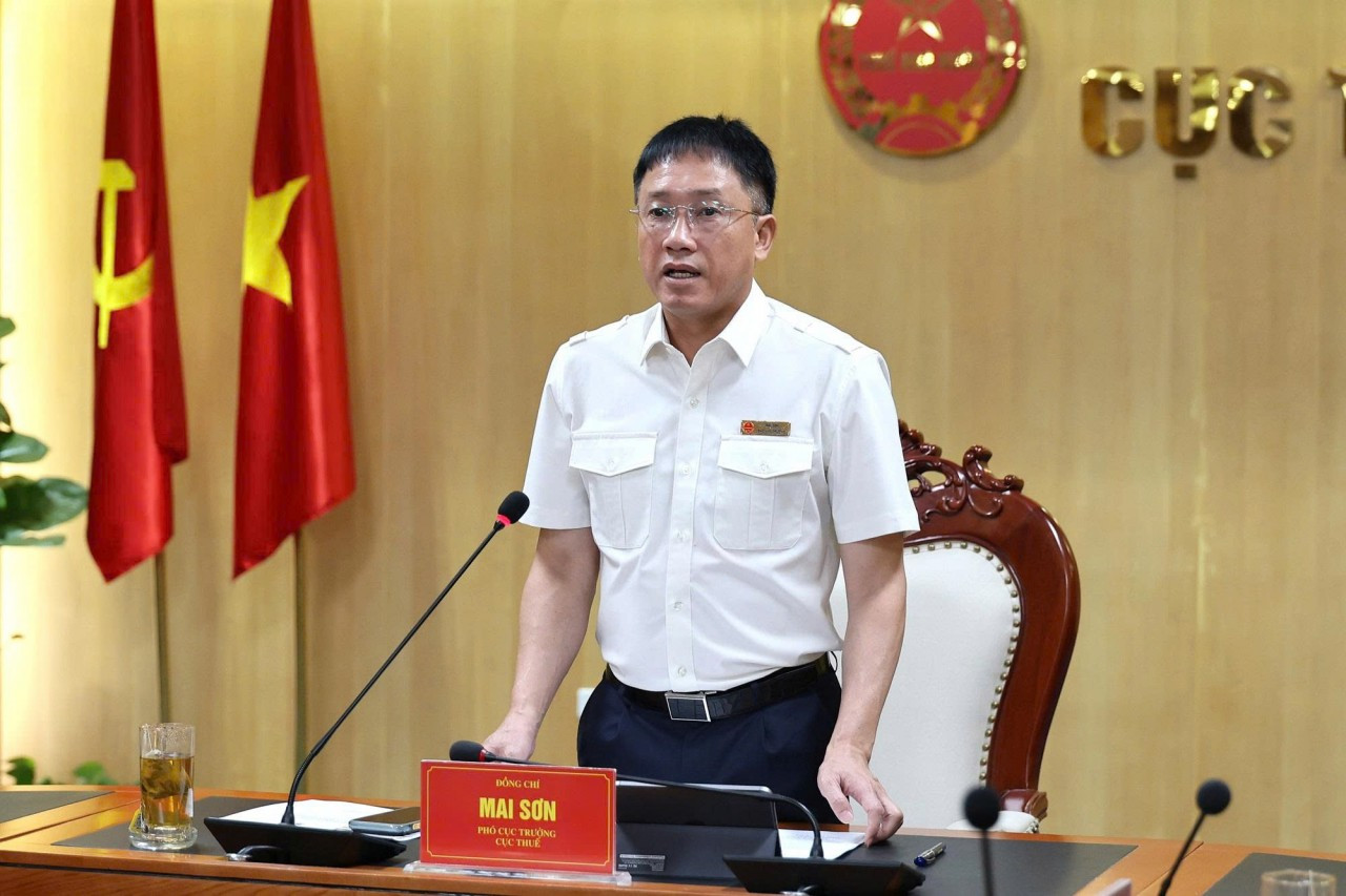 thuế 1