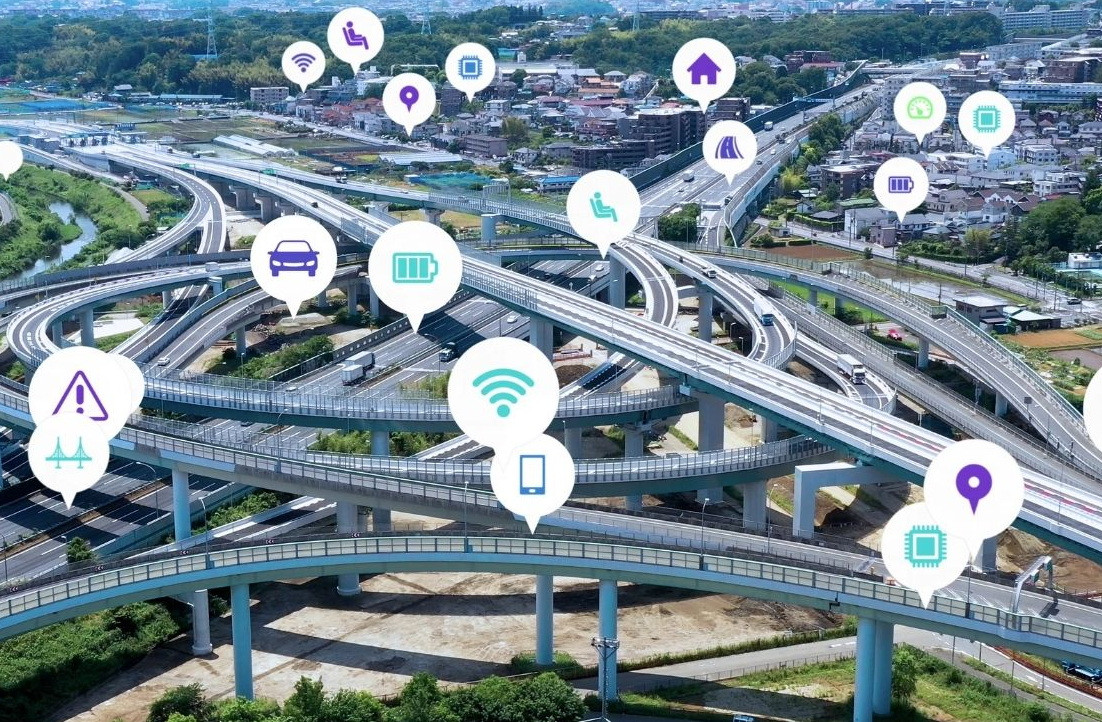 ung-dung-iot-trong-linh-vuc-giao-thong-thong-minh-5.jpg