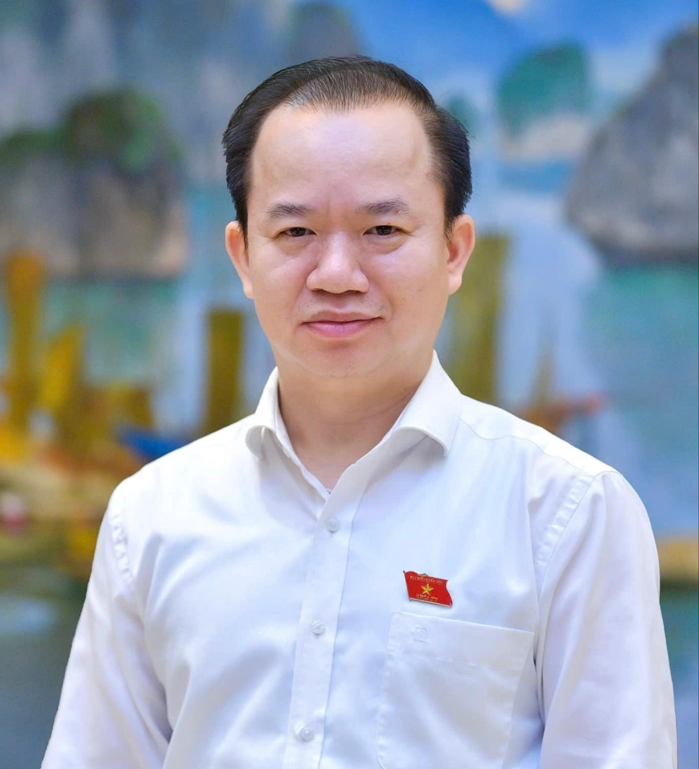 uy-vien-bui-hoai-son(1) (1)