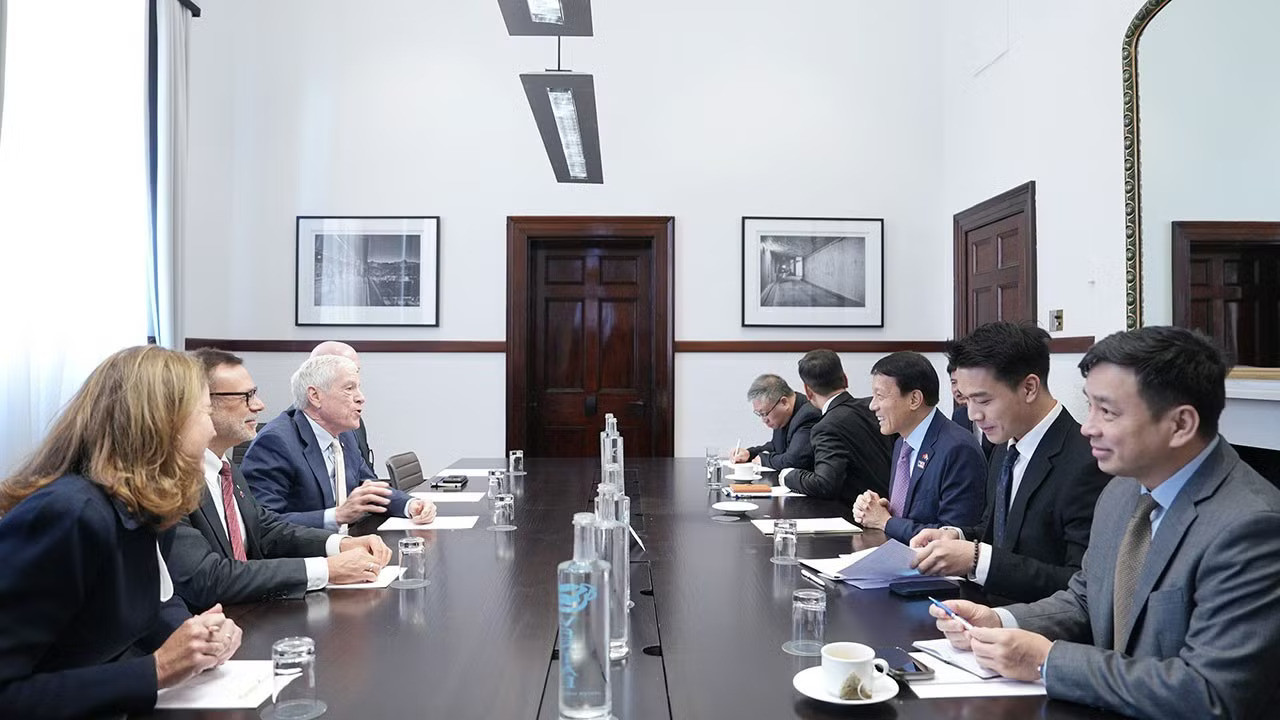 bocongan.gov.vn-media-bca-media-_library-20260812123759-9c904dd8-f7c1-43f2-857a-db4a7aae91ba-1-orbis.jpg