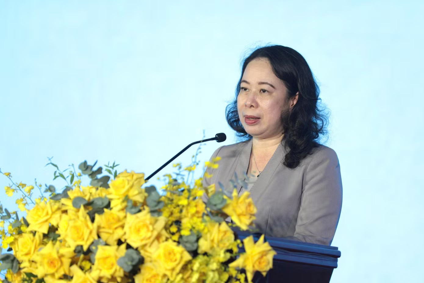 cdn.tienphong.vn-images-bde558f1a21cc1561cb440e2655aebae38e9deb53c6234764adf1be35cd4183866411a8e9fe5e970540a7155bff811eb-_2.jpg.avif