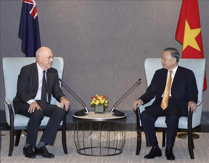 cdnmedia.baotintuc.vn-upload-rgkvwnpj74z1ecpzq6lta-files-2026-08-tuan3-_tiep2-12826.jpg