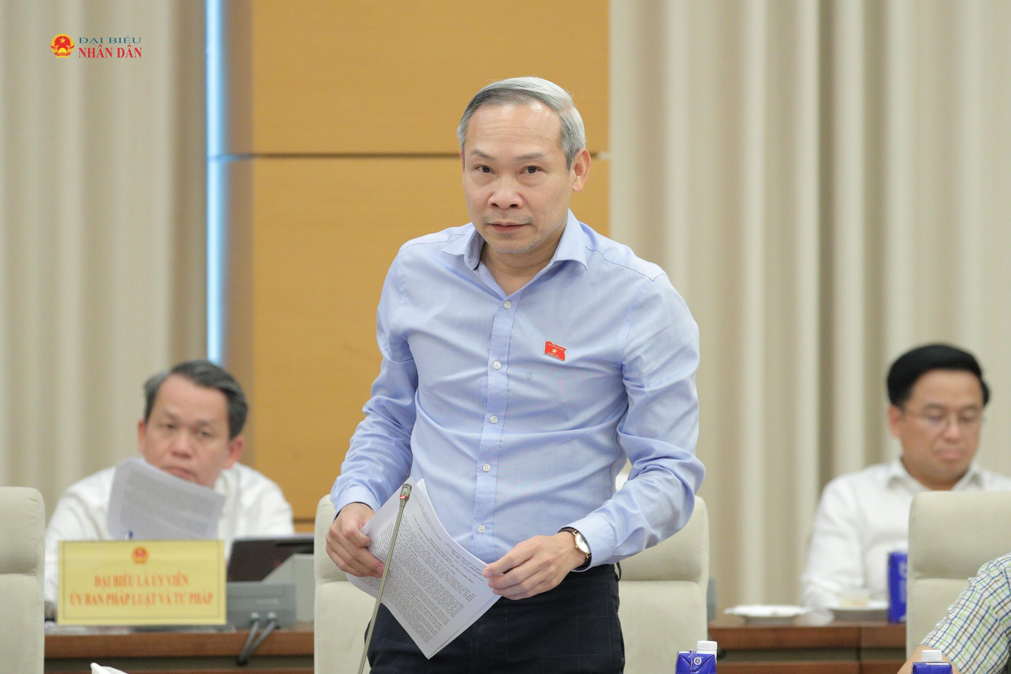 dai-bieu-quoc-hoi-hoat-dong-chuyen-trach-tai-uy-ban-kinh-te-va-tai-chinh-phan-duc-hieu-phat-bieu.jpg