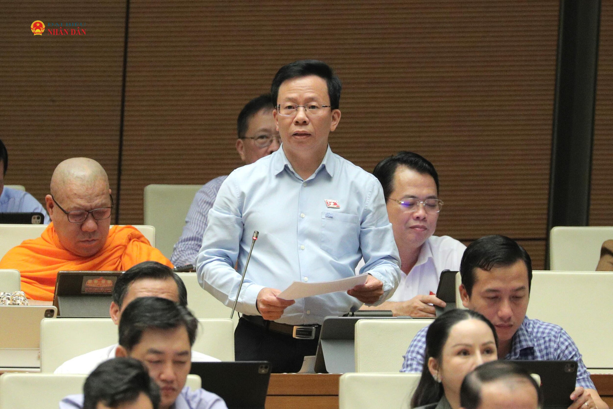 dbqh-le-minh-nam-tp.-can-tho-.jpg