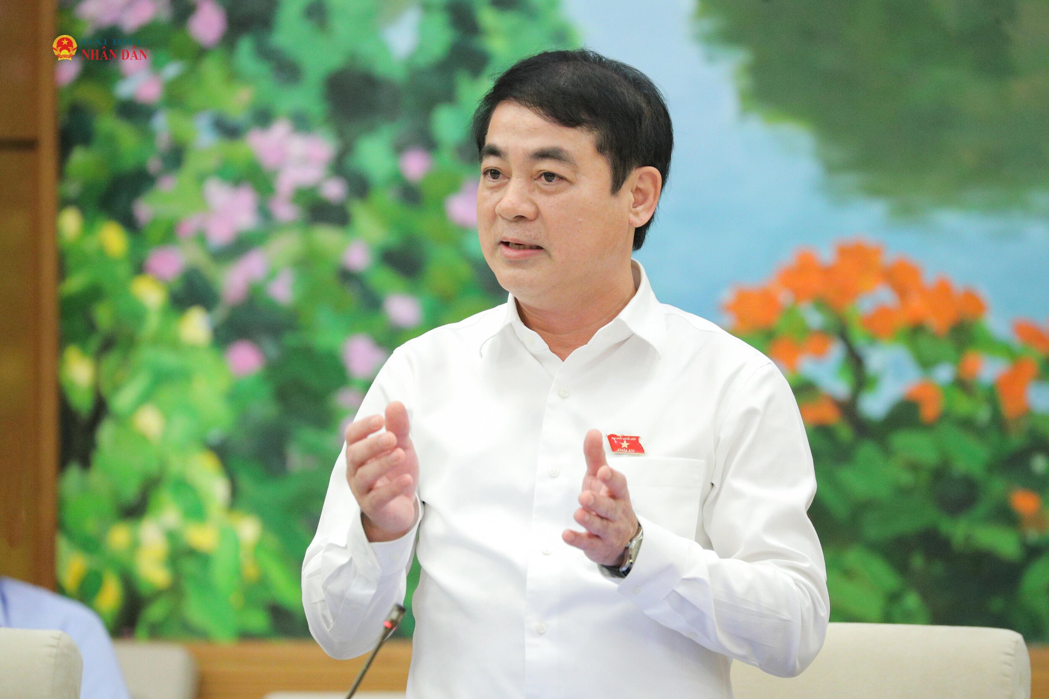 dbqh-nghiem-xuan-thanh-khanh-hoa-phat-bieu-1.jpg
