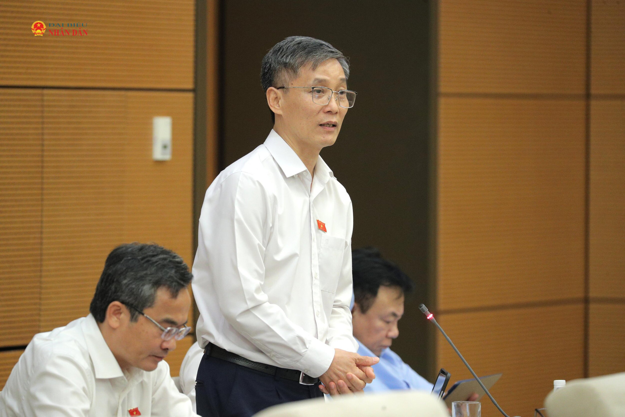 dbqh-nguyen-khanh-ngoc-tp.-da-nang-phat-bieu.jpg