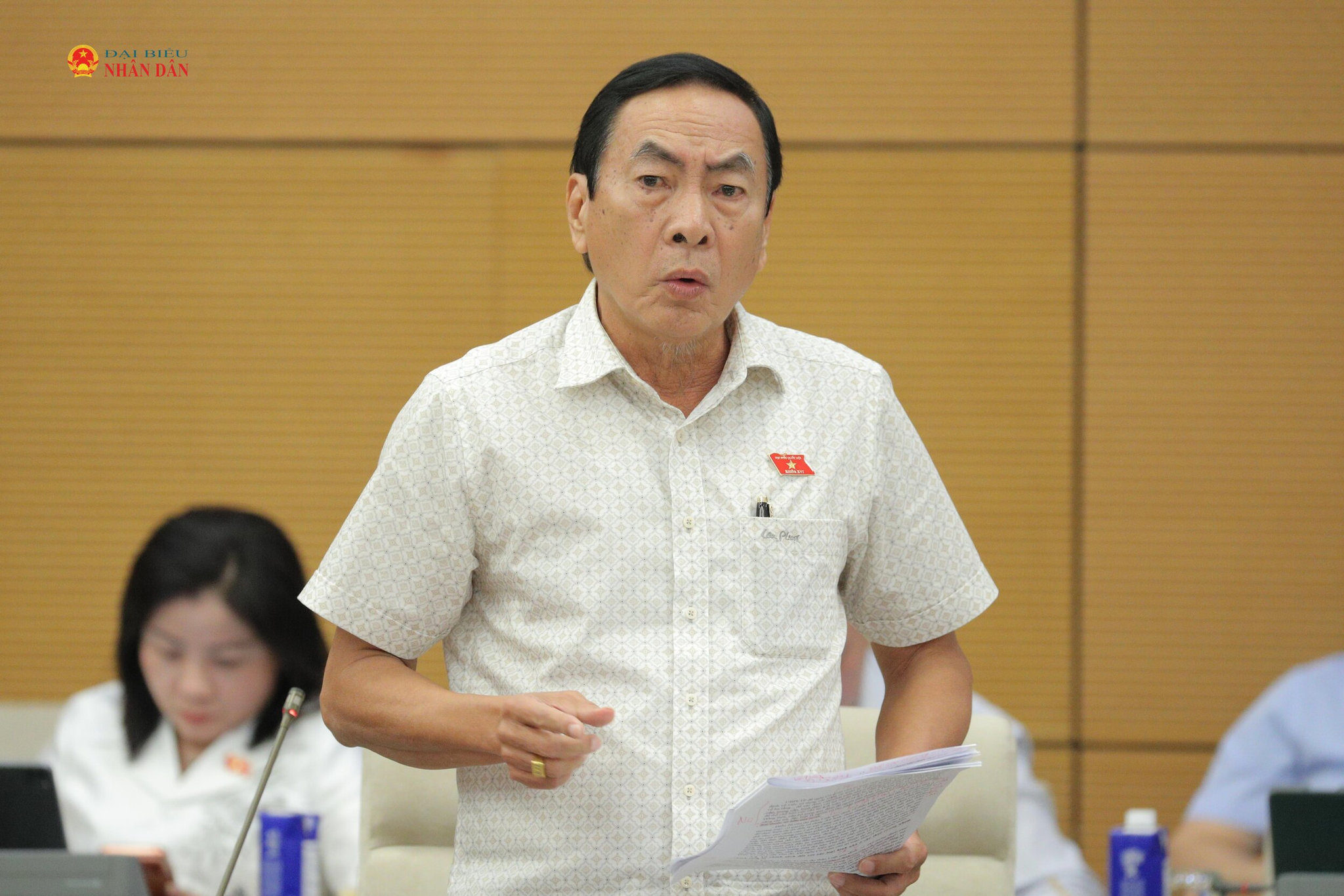 dbqh-pham-van-hoa-dong-thap-phat-bieu(1).jpg