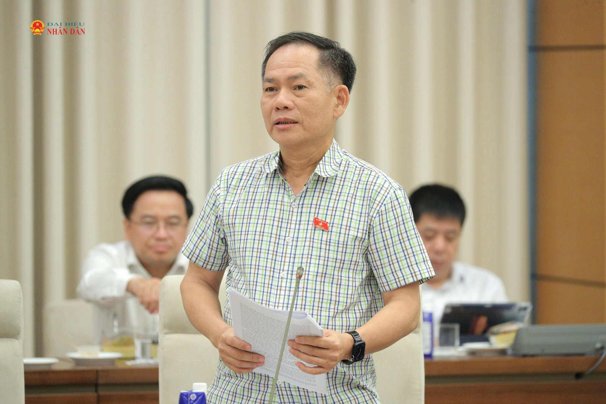 dbqh-tran-dinh-gia-ha-tinh-phat-bieu.jpg