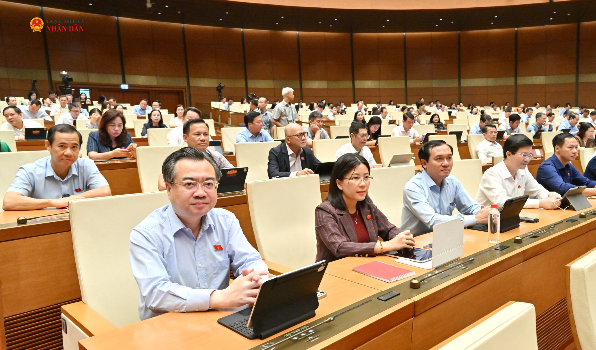 doan-dbqh-tinh-dak-lak-tai-phien-hopvqk_8811.jpg