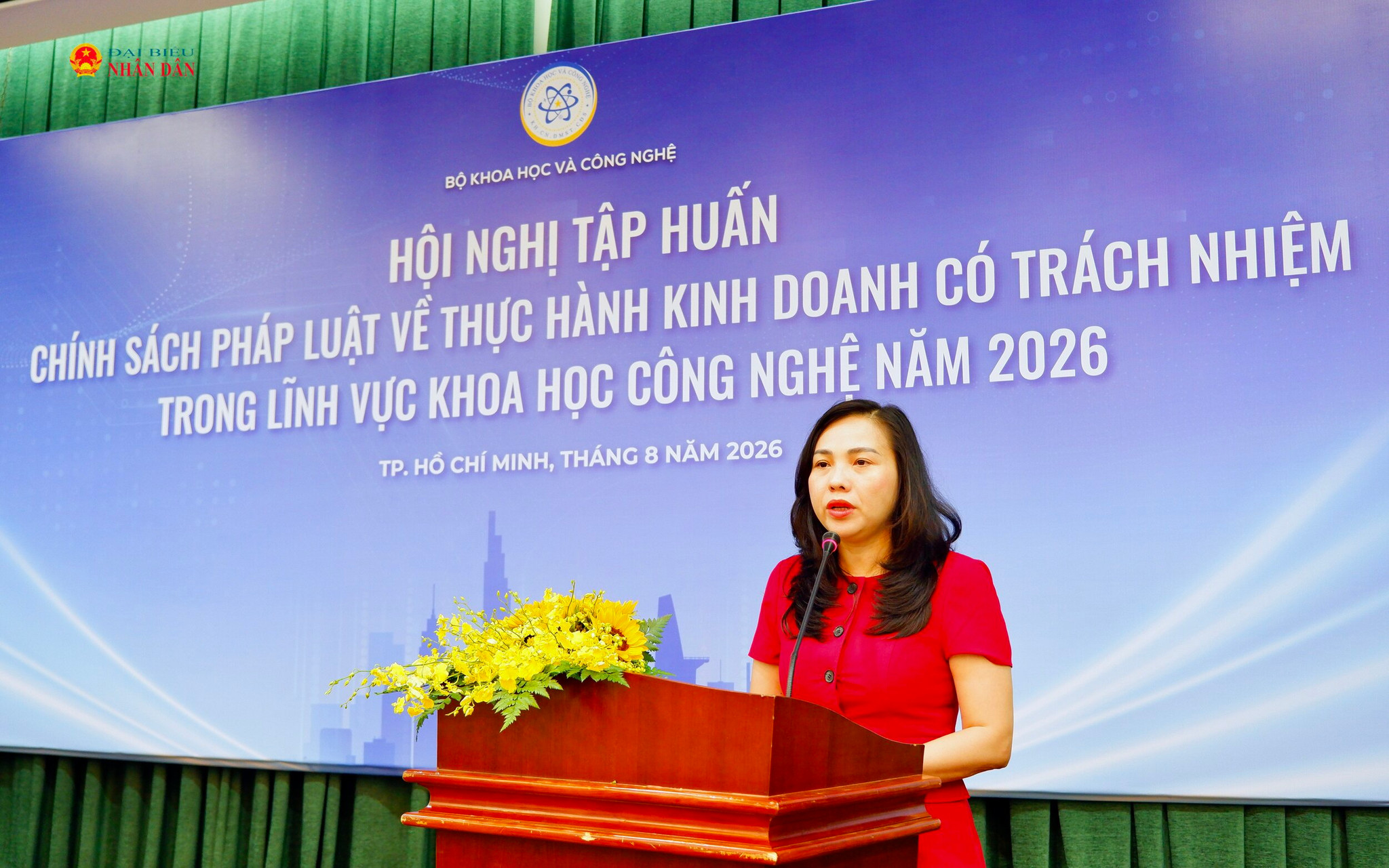 dscf3822.jpg