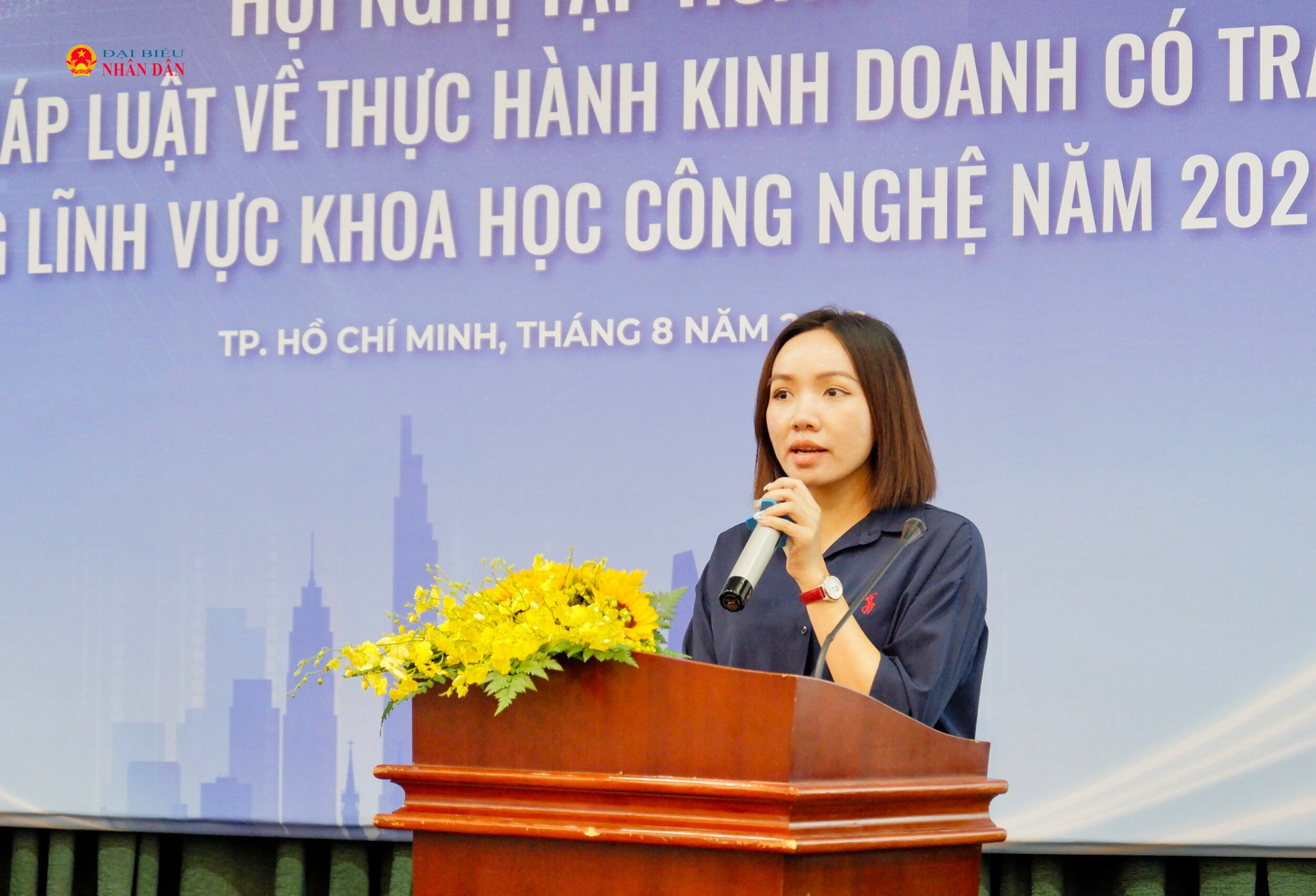 dscf3836.jpg
