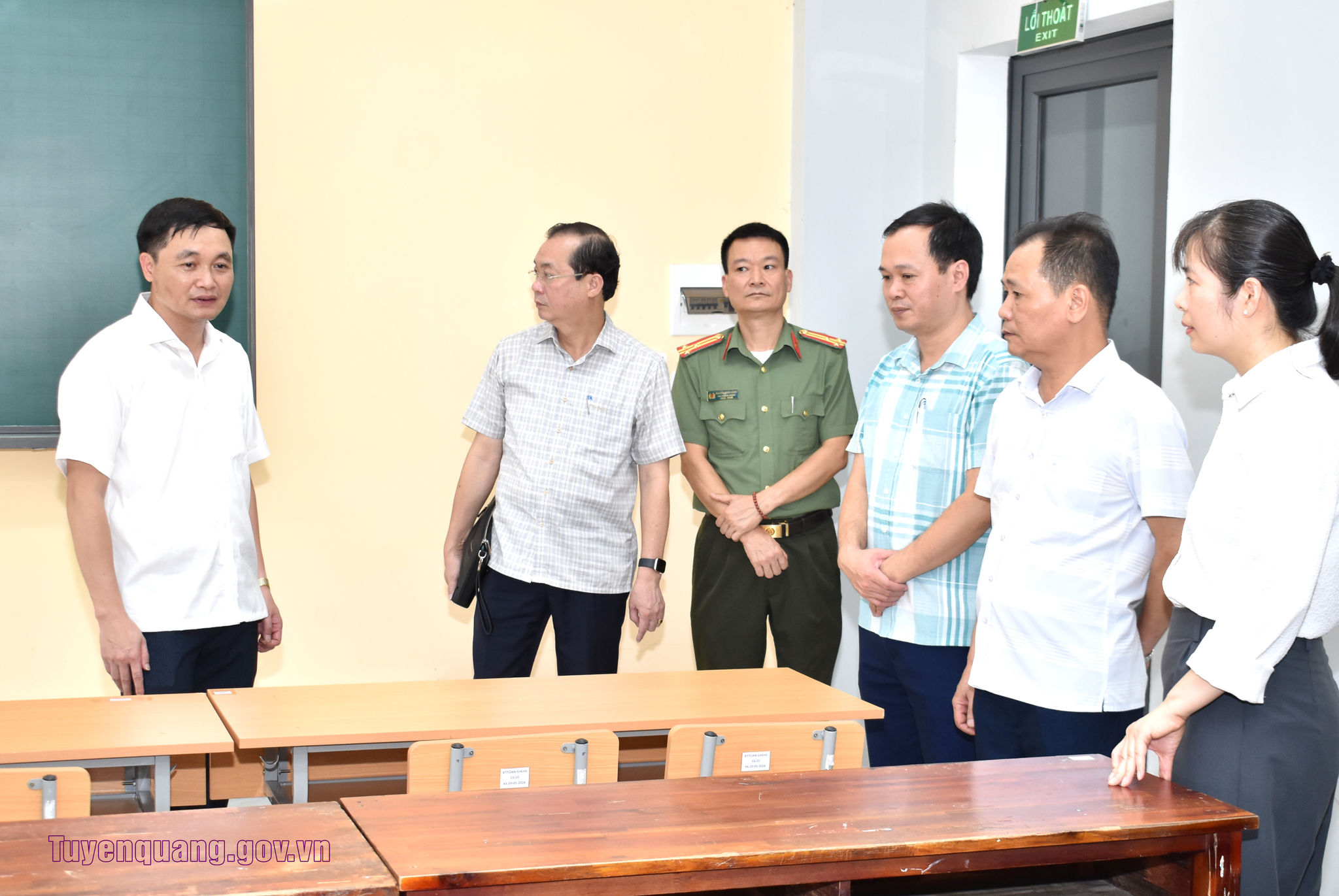 khodulieu.sohoa.tuyenquang.gov.vn-congthongtin-media-_f55625101cd8415a7584c5441d1e2d34.jpg