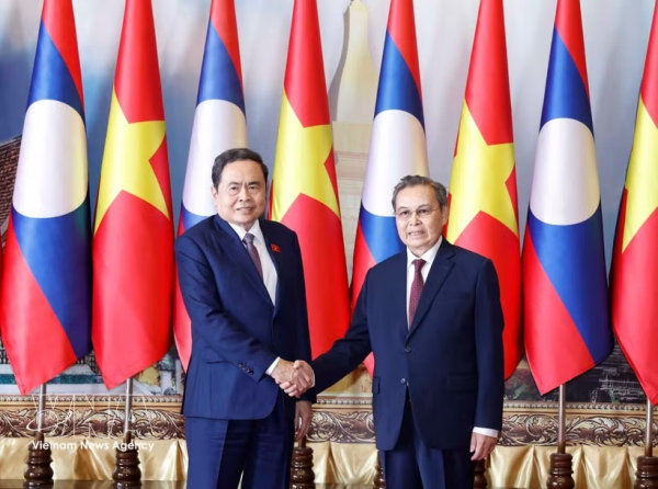 kpl.gov.la-media-upload-news-thumb-2026-08-11-_mr.-xaysomphone.jpg