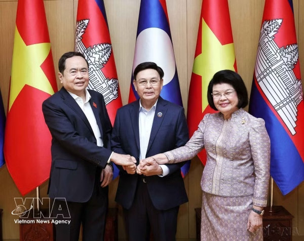 kpl.gov.la-media-upload-news-thumb-2026-08-11-_mr.-xaysomphone1.jpg