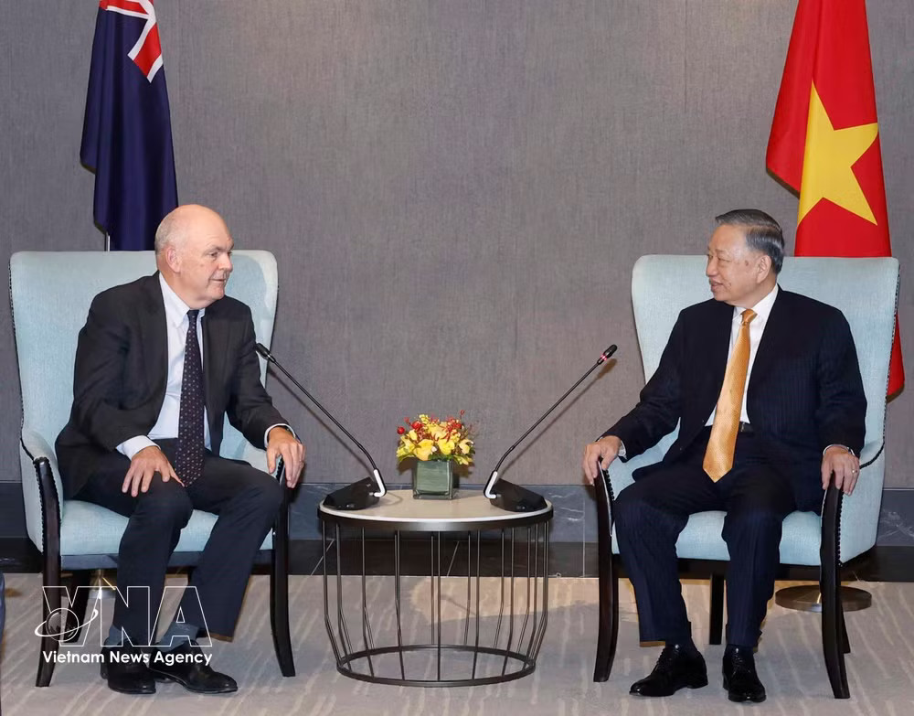 vnanet-nz-vn2.jpg