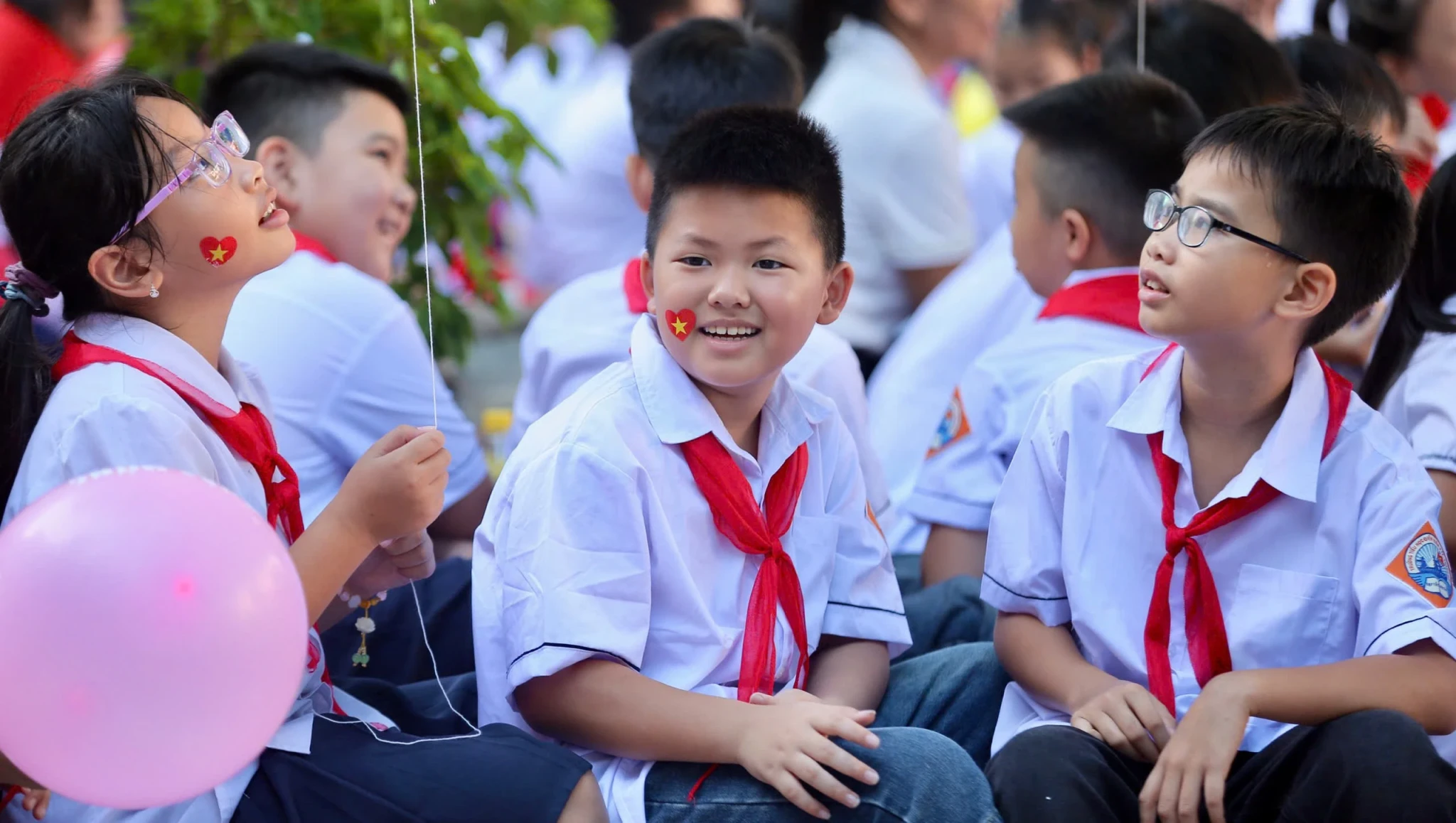 moet.gov.vn-upload-2007219-fck-ctkanh-_a18-17570397347741753925480-1-.webp