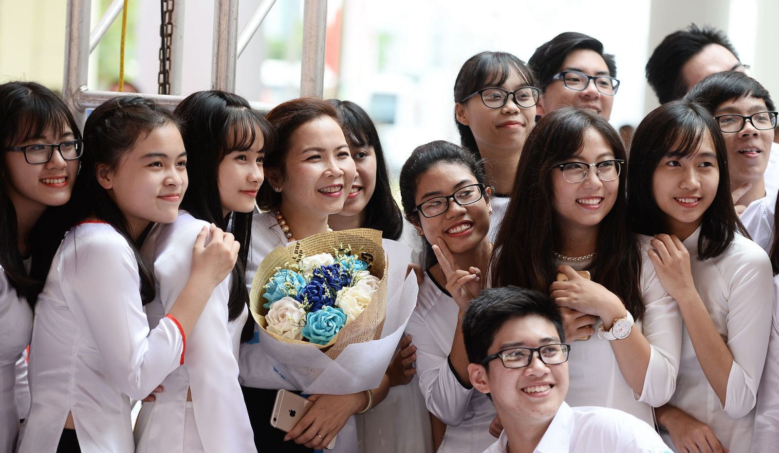 moet.gov.vn-upload-2007219-fck-ctkanh-_hoc-tro-446-17001463616151466061378.jpg